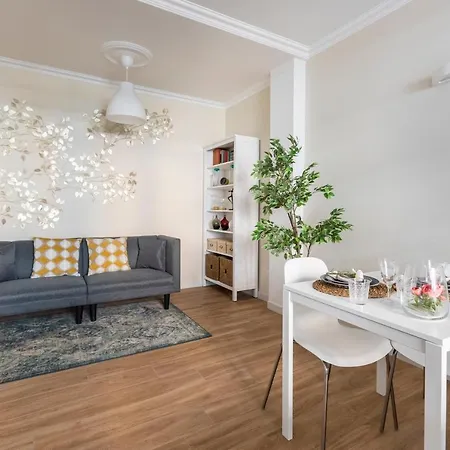 Casa de hóspedes Momo 2 Roma