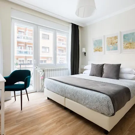 Momo 2 Casa de hóspedes