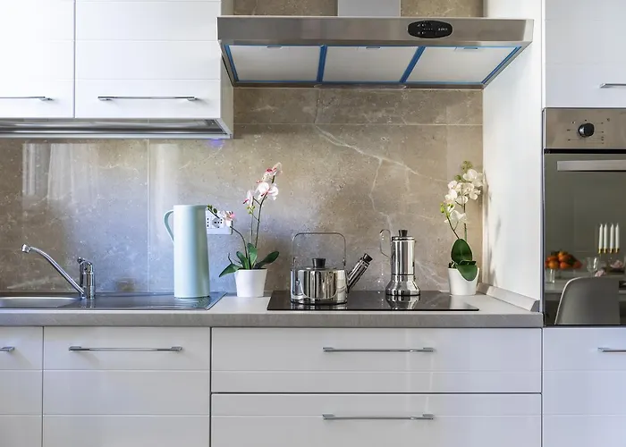 Pensionat Momo 2 Rom