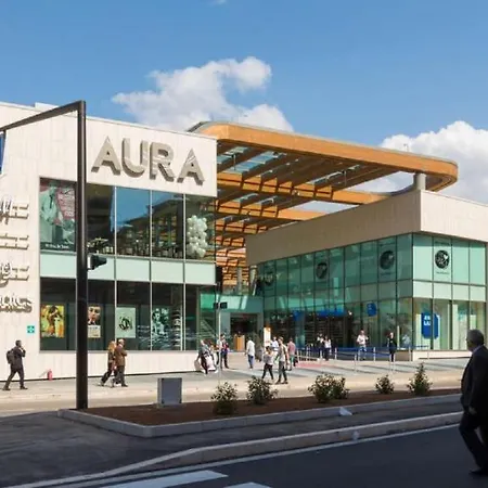 Maison d'hôtes Momo 2