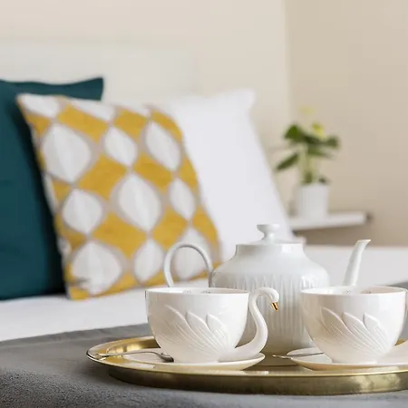 Momo 2 Maison d'hôtes