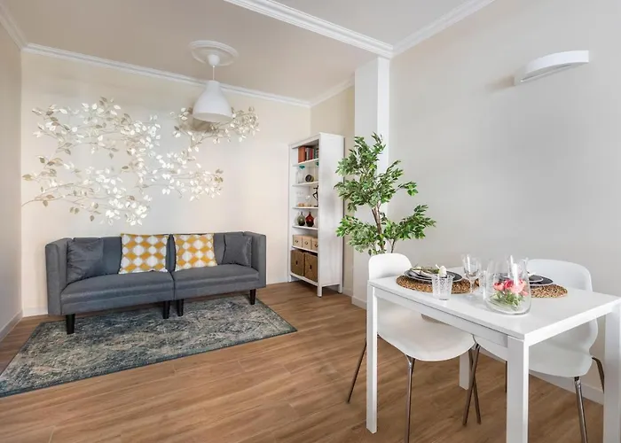 Gasthuis Momo 2 Rome